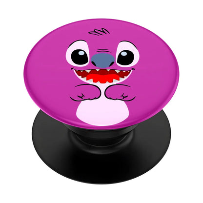 بوب سوكيت ( كود 40 )