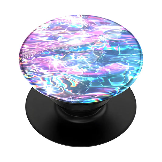 بوب سوكيت ( كود 41 )