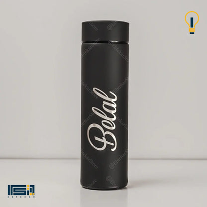 مج حراري ديجيتال