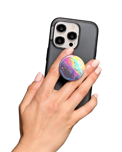 بوب سوكيت ( كود 42 )