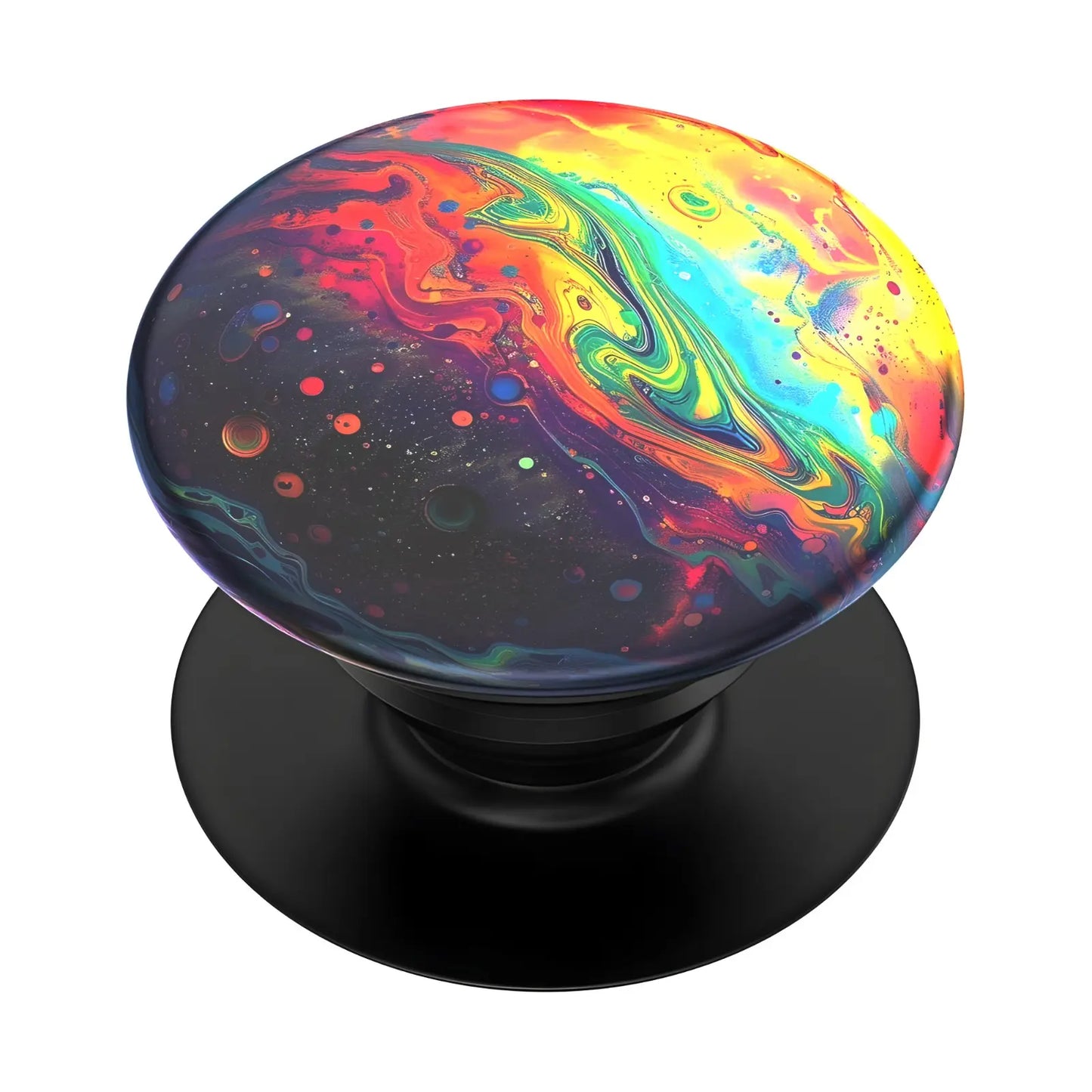 بوب سوكيت ( كود 42 )