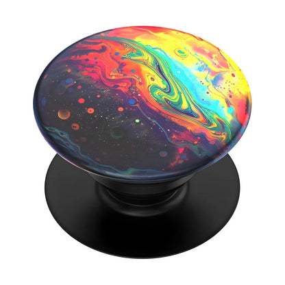 بوب سوكيت ( كود 42 )