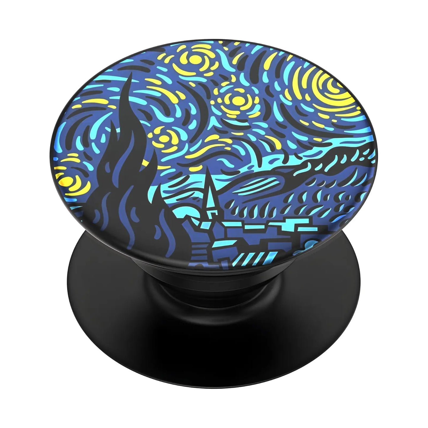 بوب سوكيت ( كود 43 )