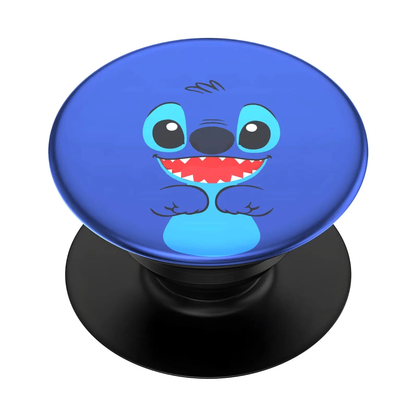 بوب سوكيت ( كود 44 )