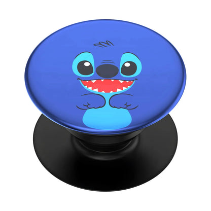 بوب سوكيت ( كود 44 )