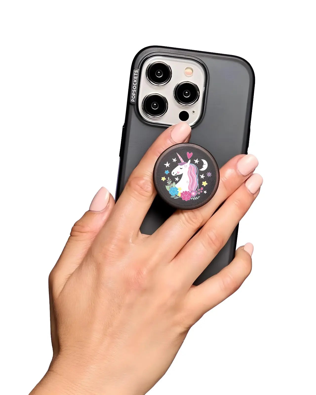 بوب سوكيت ( كود 45 )