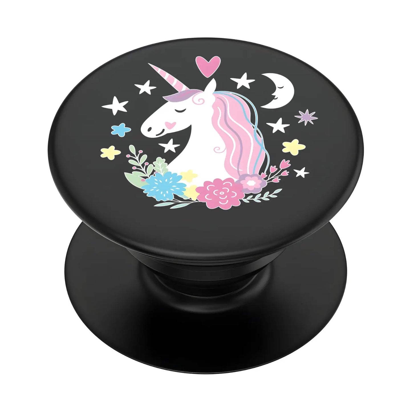 بوب سوكيت ( كود 45 )