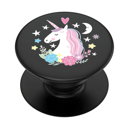 بوب سوكيت ( كود 45 )