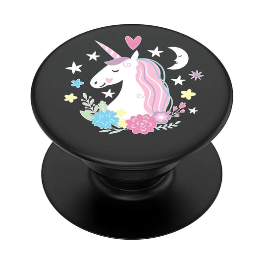 بوب سوكيت ( كود 45 )