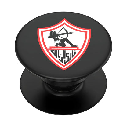 بوب سوكيت ( كود 46 )