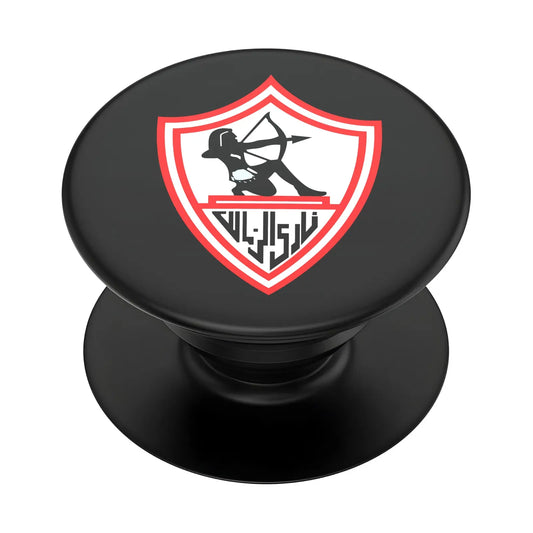 بوب سوكيت ( كود 46 )