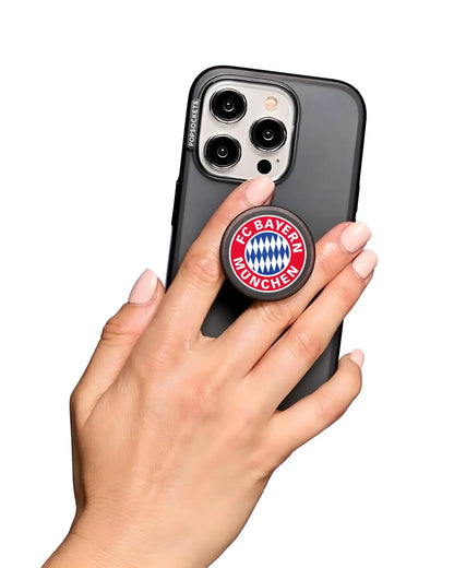 بوب سوكيت ( كود 47 )