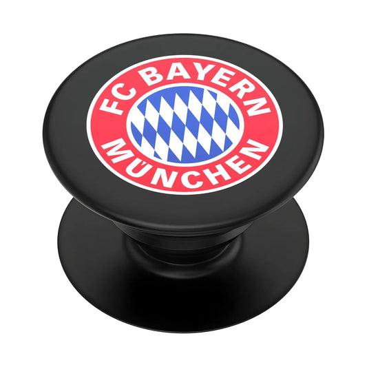 بوب سوكيت ( كود 47 )