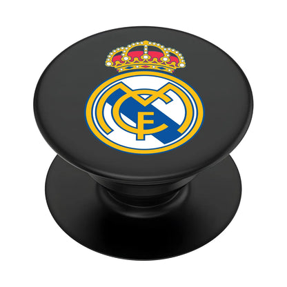 بوب سوكيت ( كود 48 )