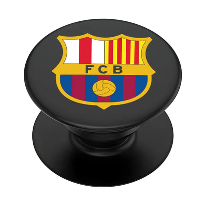 بوب سوكيت ( كود 49 )