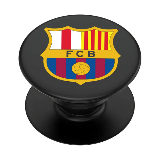 بوب سوكيت ( كود 49 )