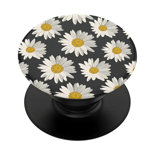 بوب سوكيت ( كود 50 )