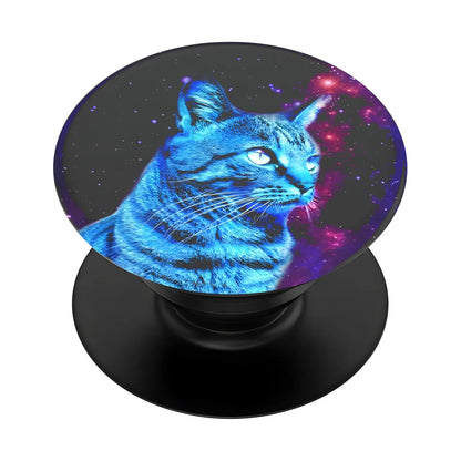 بوب سوكيت ( كود 51 )