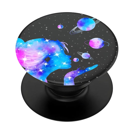 بوب سوكيت ( كود 52 )