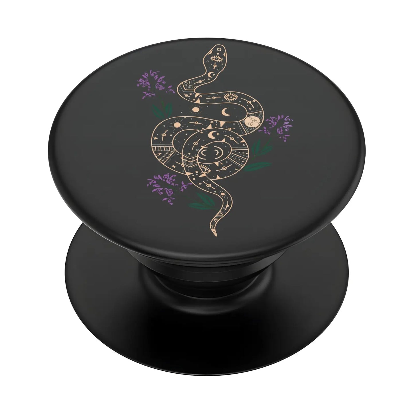 بوب سوكيت ( كود 53 )