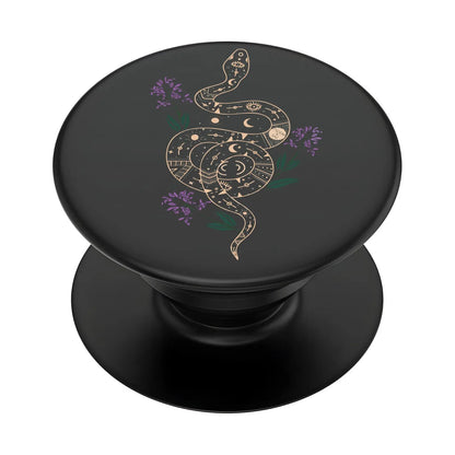 بوب سوكيت ( كود 53 )