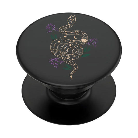 بوب سوكيت ( كود 53 )