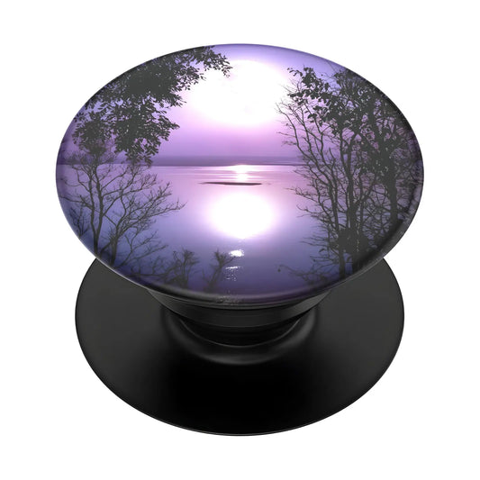 بوب سوكيت ( كود 54 )