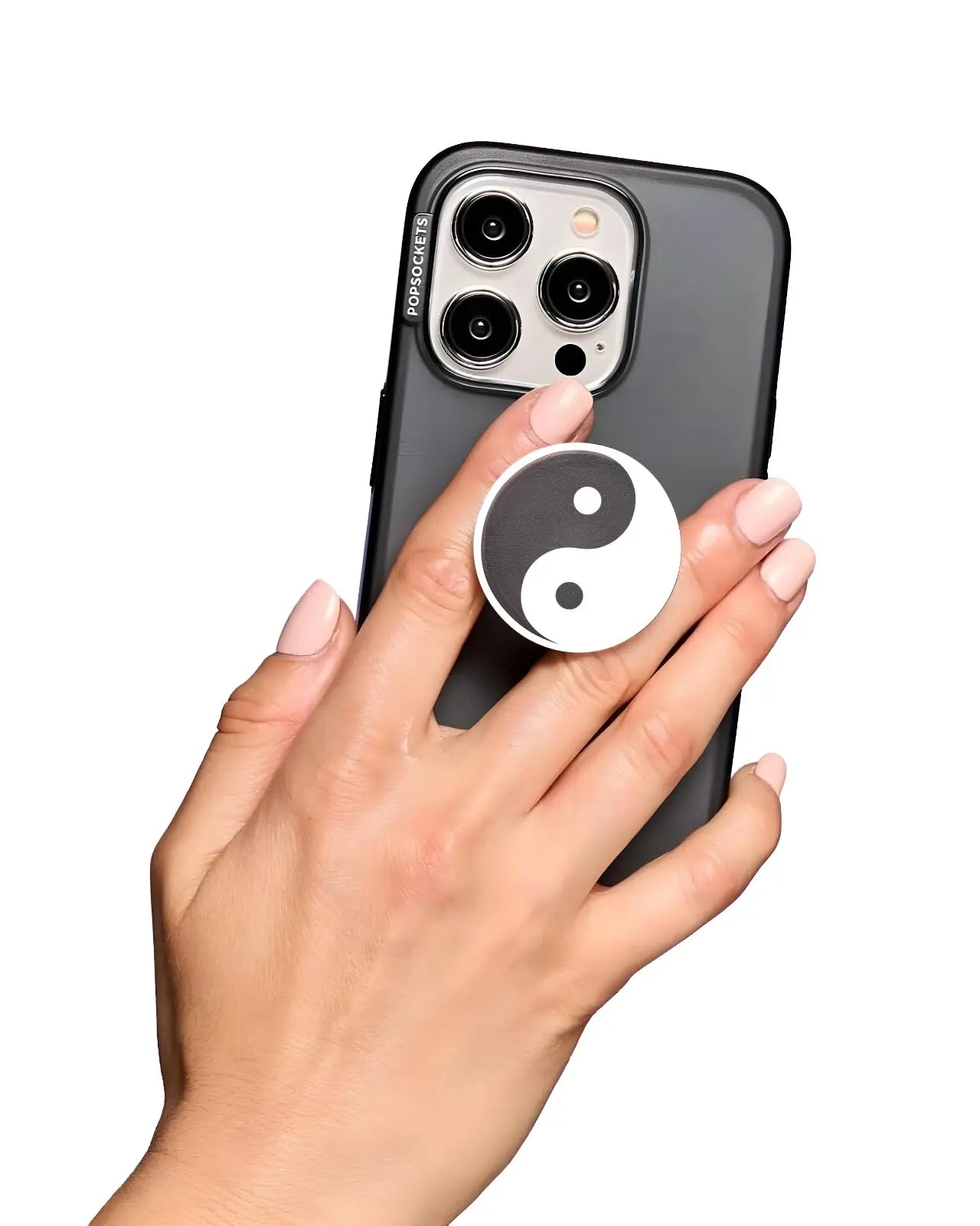 بوب سوكيت ( كود 55 )