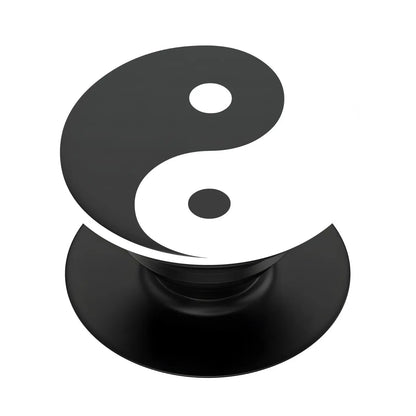 بوب سوكيت ( كود 55 )