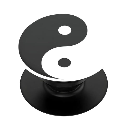 بوب سوكيت ( كود 55 )