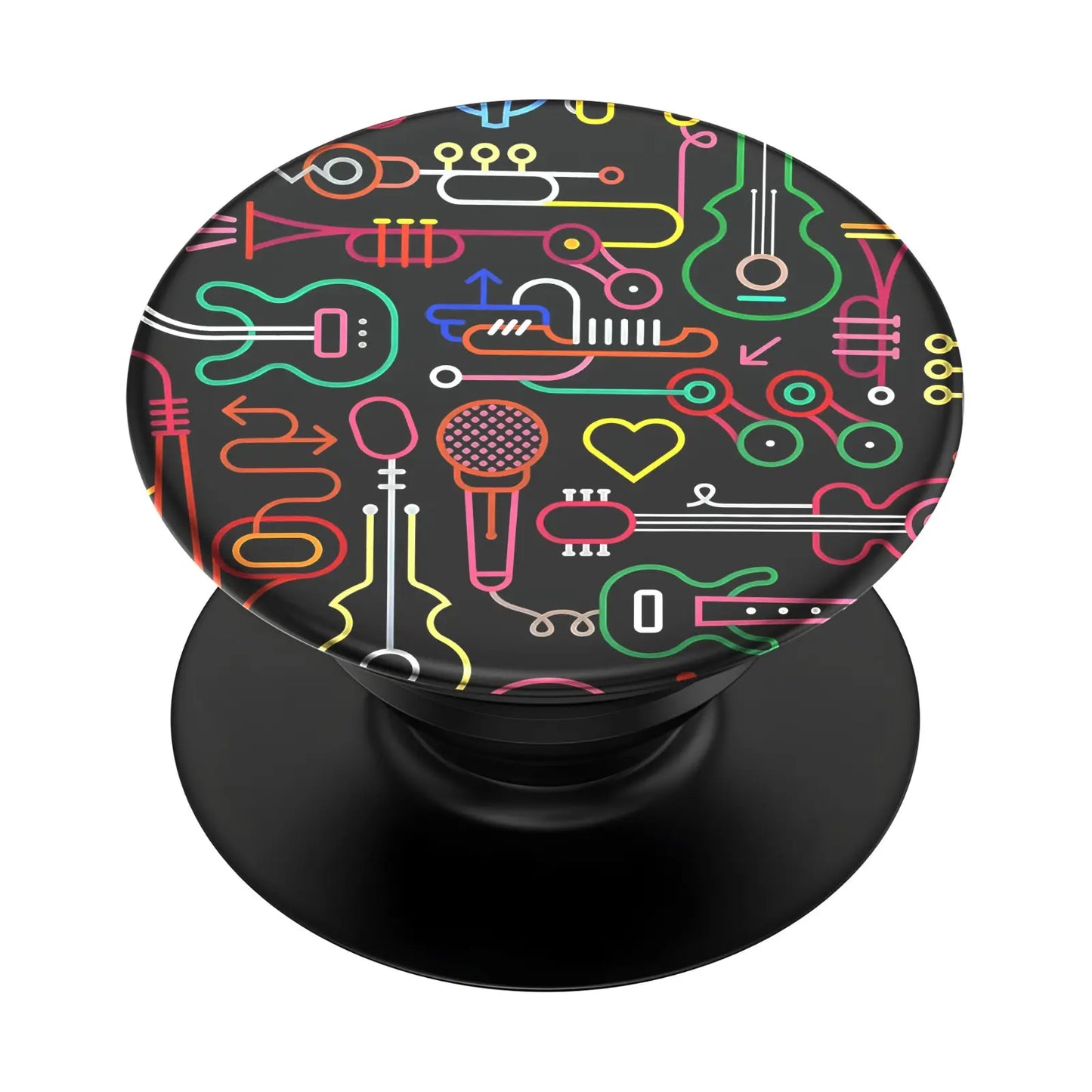 بوب سوكيت ( كود 56 )