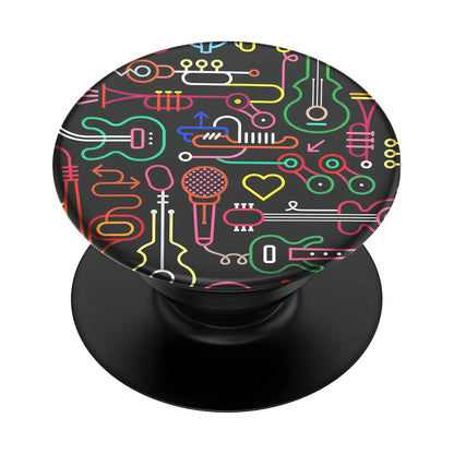 بوب سوكيت ( كود 56 )