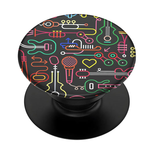 بوب سوكيت ( كود 56 )