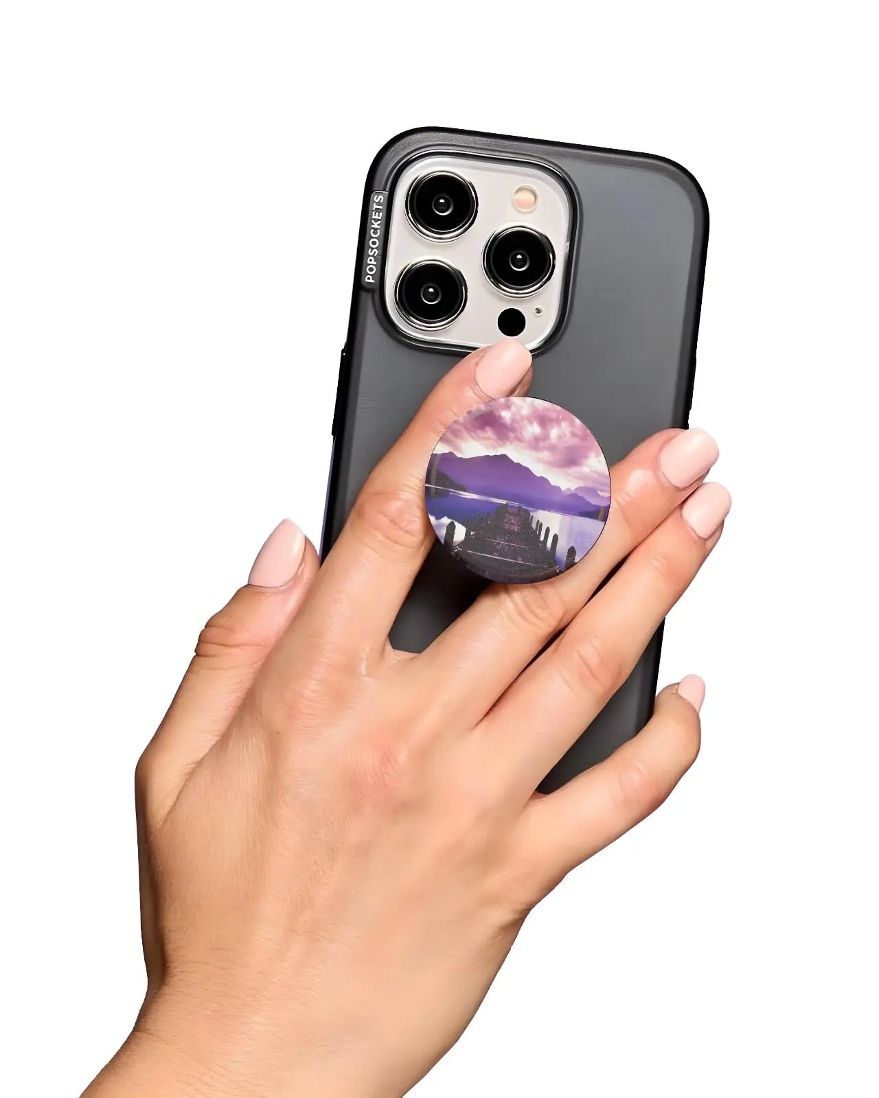 بوب سوكيت ( كود 57 )