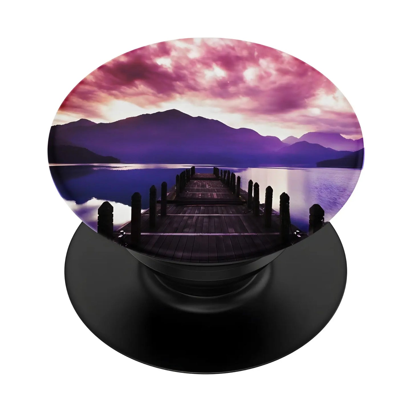 بوب سوكيت ( كود 57 )