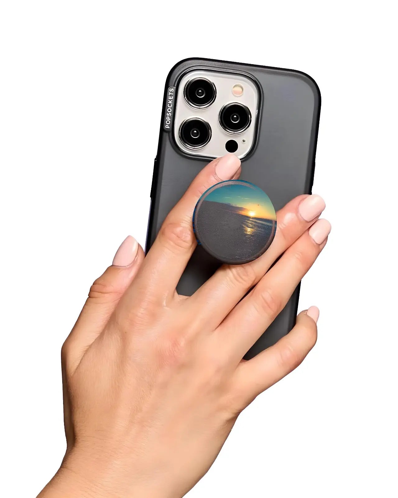 بوب سوكيت ( كود 58 )