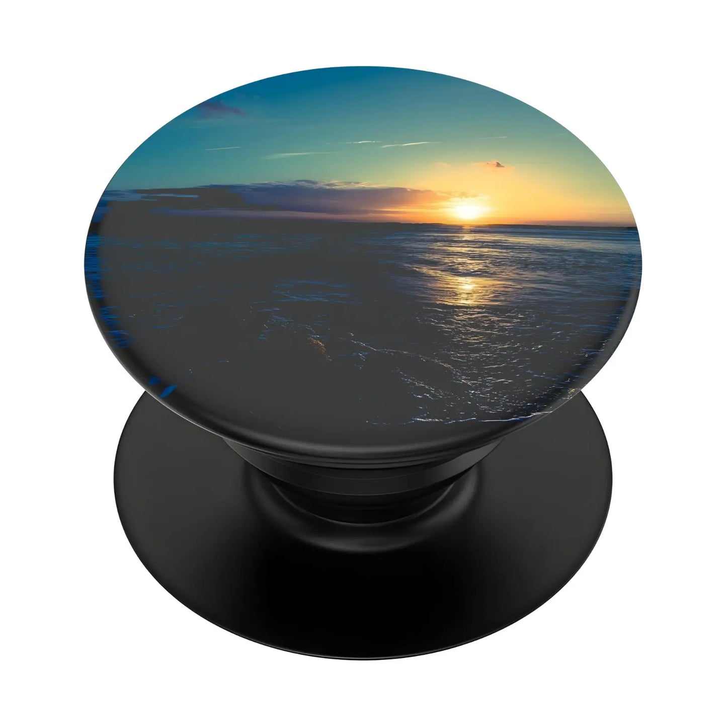 بوب سوكيت ( كود 58 )