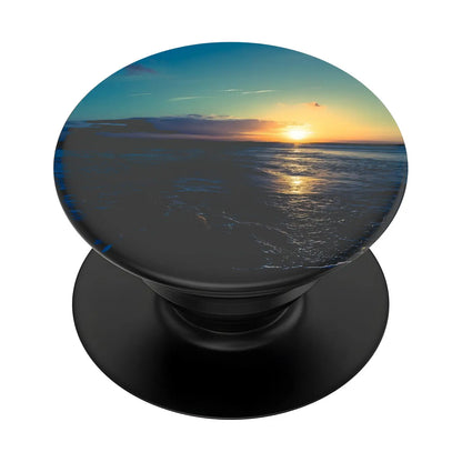 بوب سوكيت ( كود 58 )