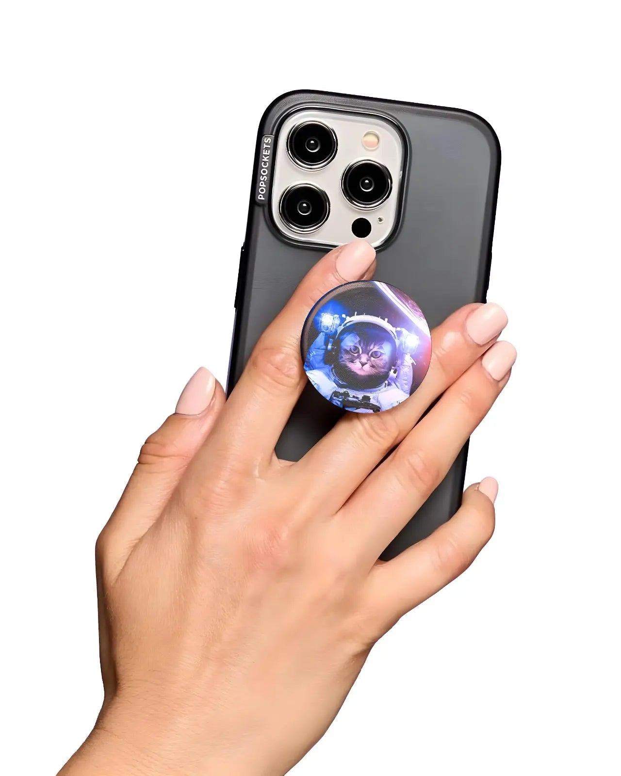 بوب سوكيت ( كود 59 )