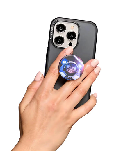 بوب سوكيت ( كود 59 )