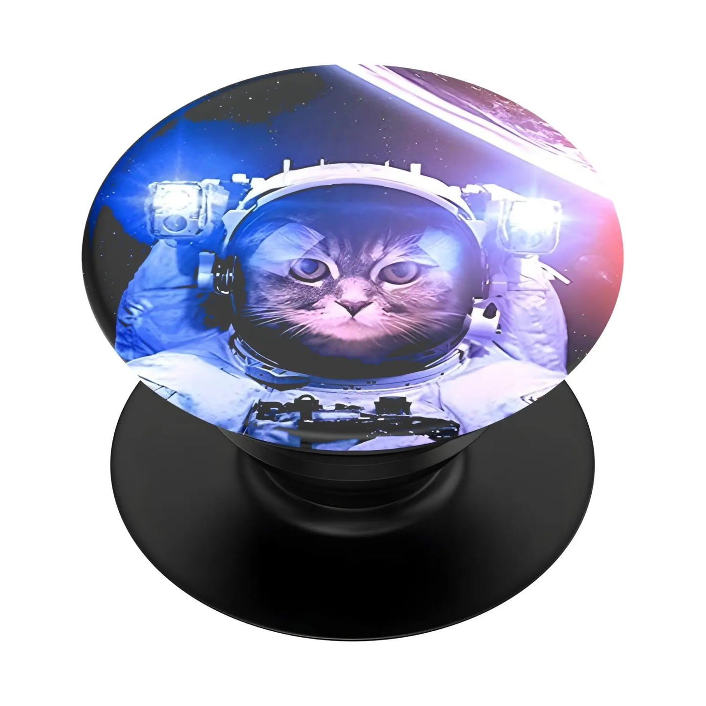 بوب سوكيت ( كود 59 )