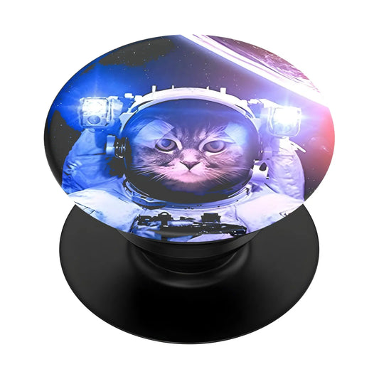 بوب سوكيت ( كود 59 )