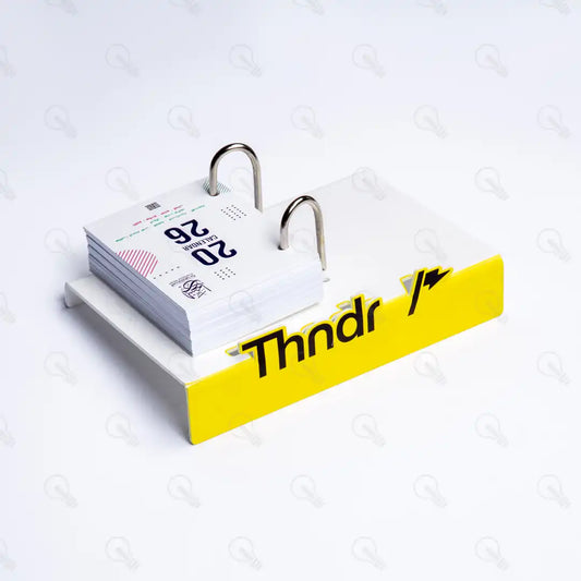 نتيجة مكتب اكريليك 2026