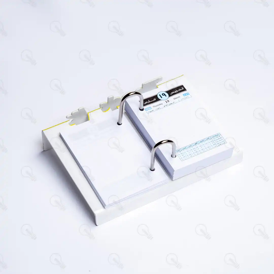 نتيجة مكتب اكريليك 2026