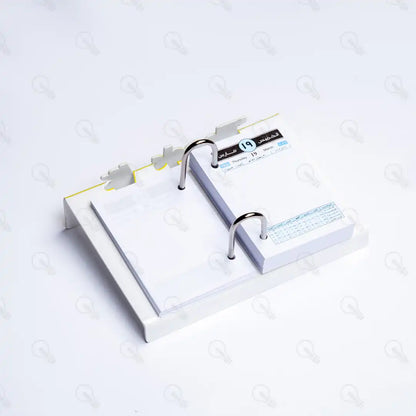 نتيجة مكتب اكريليك 2026