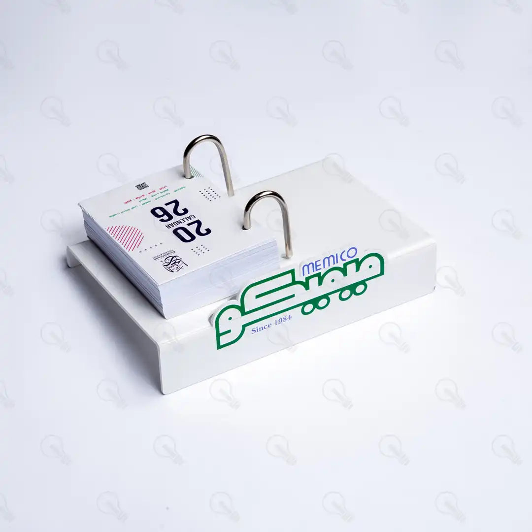 نتيجة مكتب اكريليك 2026