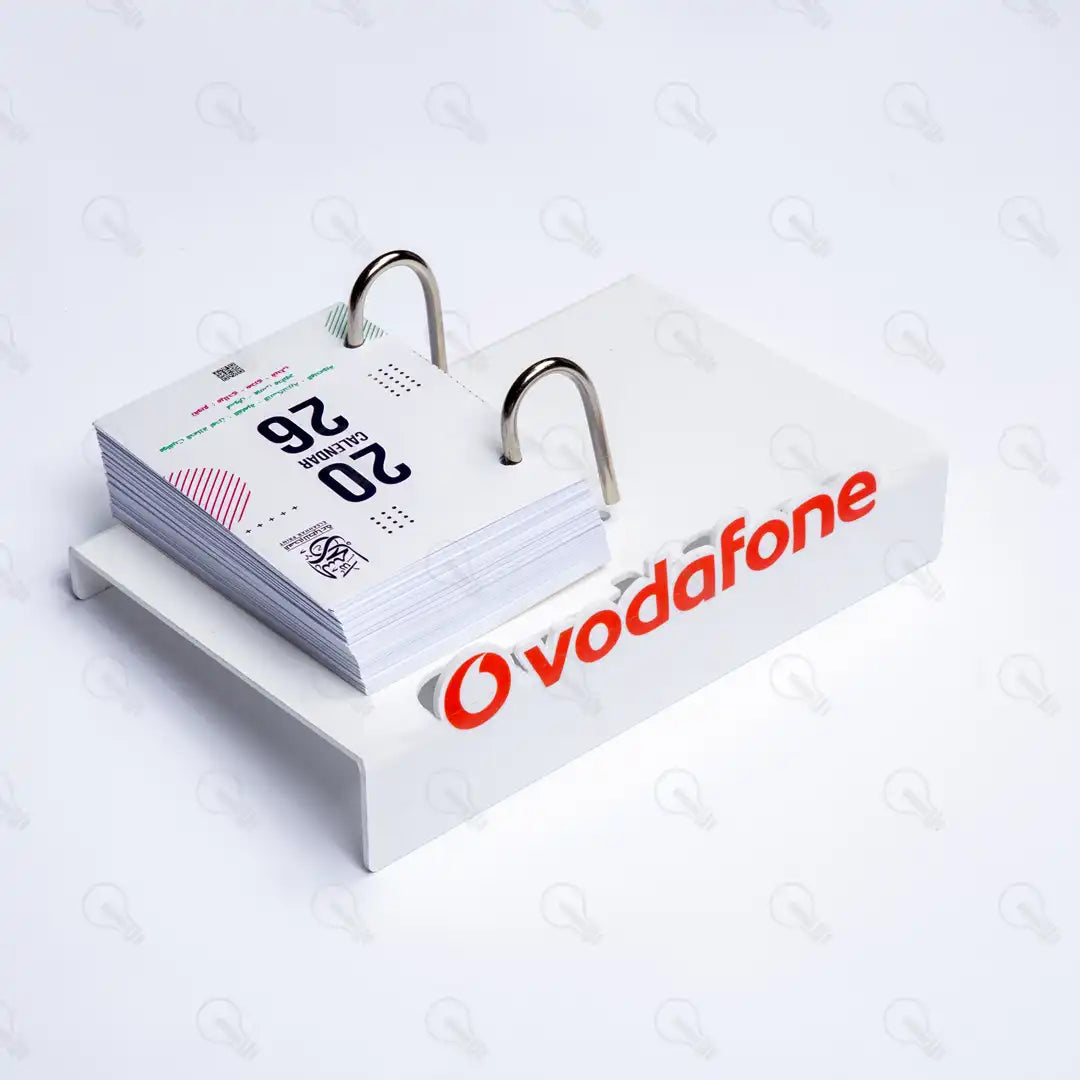 نتيجة مكتب اكريليك 2026