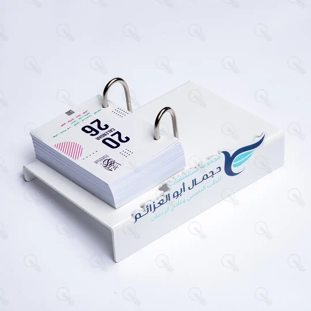 نتيجة مكتب اكريليك 2026