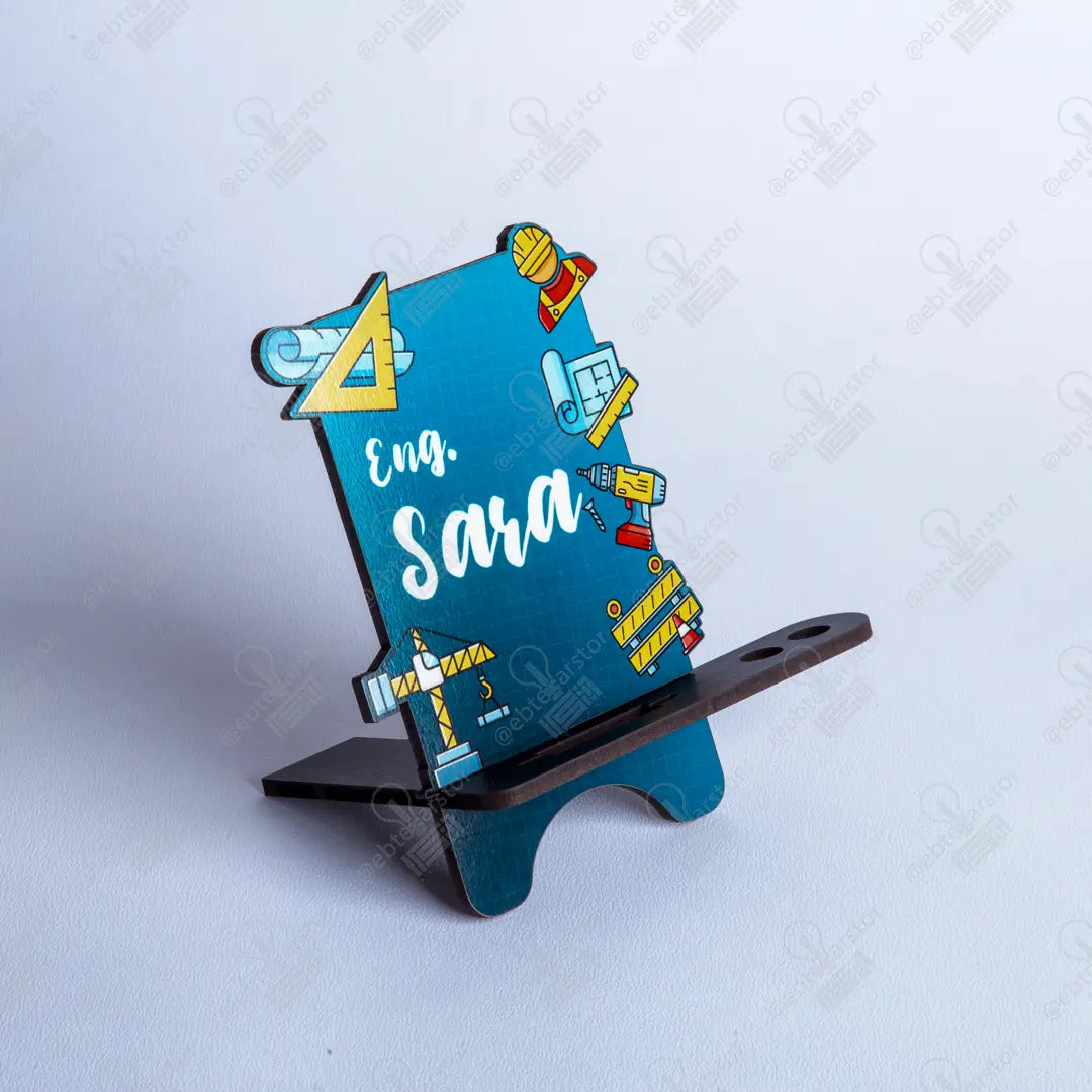 ستاند موبايل (كود 2)