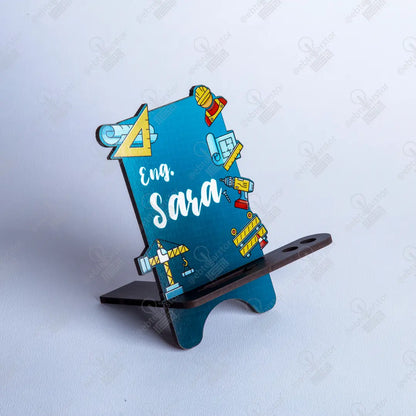 ستاند موبايل (كود 2)